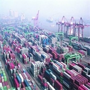 航運(yùn)民企自我救贖 ——專訪上海敖仕賈琦普和南京大通徐軍