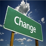 我國鋼鐵業(yè)進(jìn)入“寒冬”　“互聯(lián)網(wǎng)＋”正成轉(zhuǎn)型新動(dòng)力