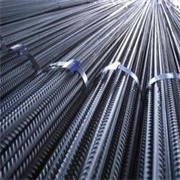 鋼市上漲空間被耗盡 5月鋼廠利潤率降至5.53%